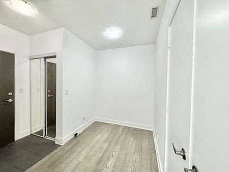 For Lease - 4099 Brickstone Mews Unit# LPH6, Mississauga, Ontario - Photo 3