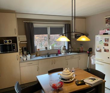 Huis te huur - Photo 5