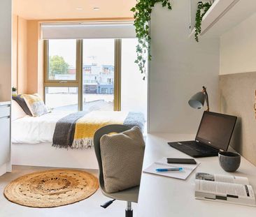 Bronze Studio - Photo 2