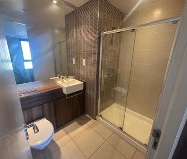 Apartment 11.23 The Arc, Belfast, BT3 9FN - Photo 6