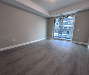 For Lease - 93 Arthur Street Unit# 512, Guelph, Ontario - Photo 5