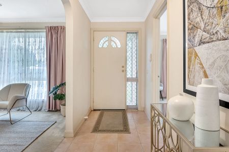 Don't be the last to see this lovely property - Photo 3