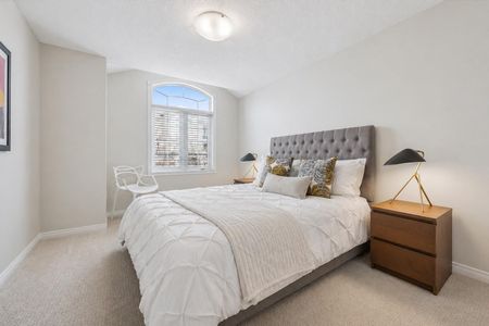 For Lease - 255 SUMMERFIELD Drive Unit# 27, Guelph, Ontario - Photo 3
