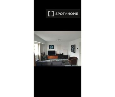 2 room luxury Flat for rent in Getxo, Spain - Photo 2