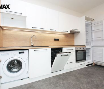 Pronájem bytu 2+kk v osobním vlastnictví 50 m², Kolín - Photo 1