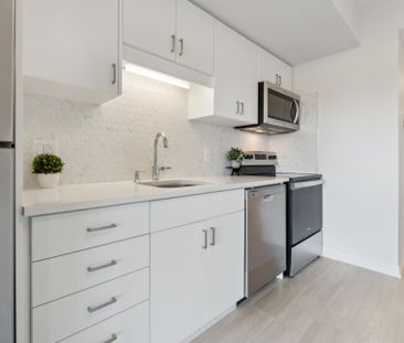 For Lease - 15 Stauffer Woods Trail Unit# 27, Kitchener, Ontario - Photo 6