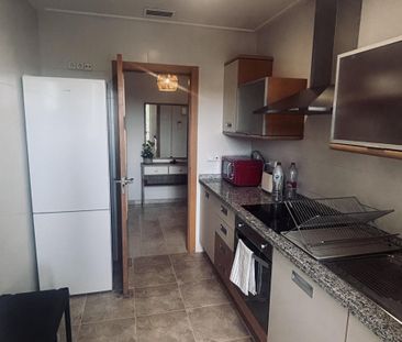 Apartamento de alquiler en Alcacil, 10, Gea y Truyols - Photo 1