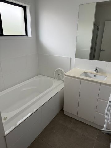 Bells Creek - Photo 5