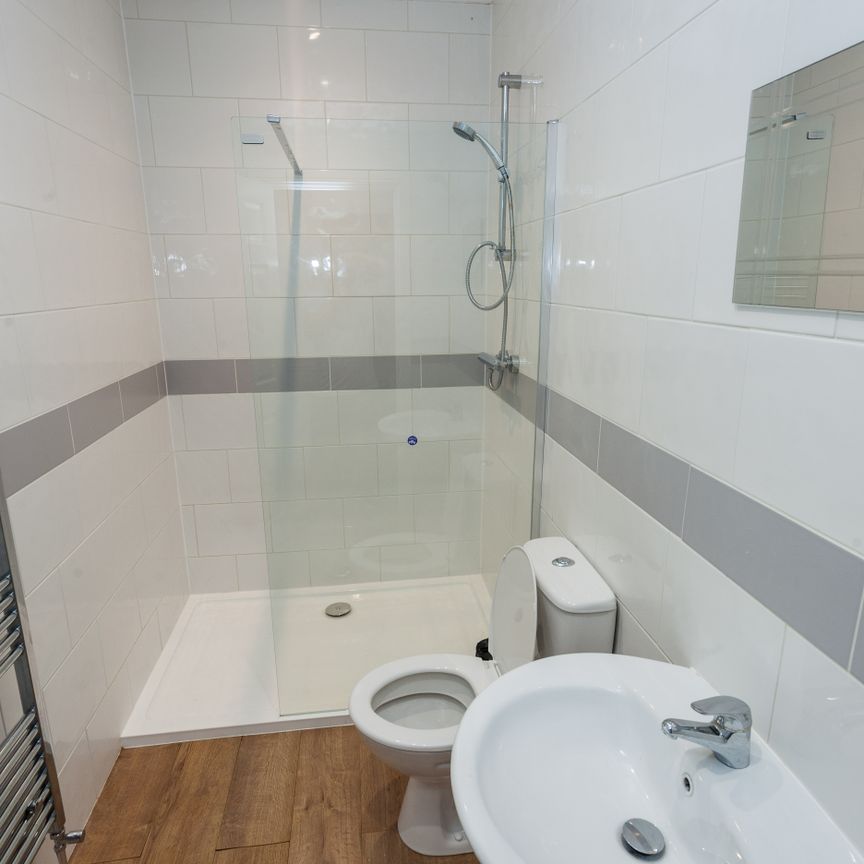 20 York Road - Photo 1
