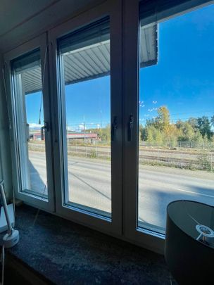 Sunnavägen, Karlskrona - Foto 1