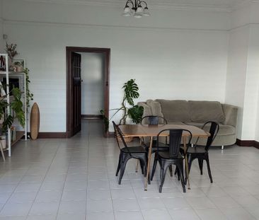 East Fremantle - Photo 5