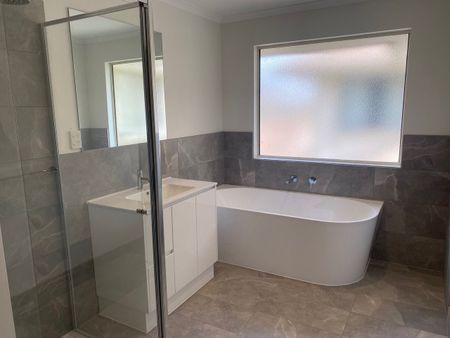 6 Sinclair Crescent, Macleod - Photo 5