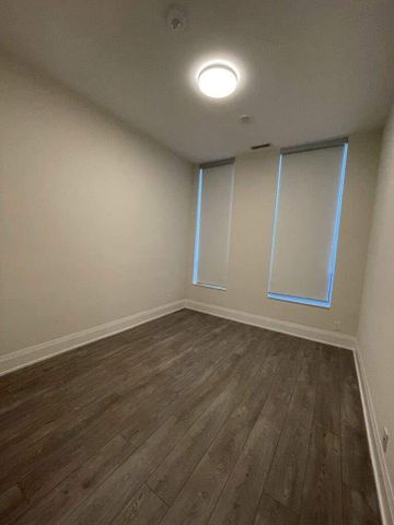 For Lease - 38 Water Walk Drive Unit# 103, Markham, Ontario - Photo 2
