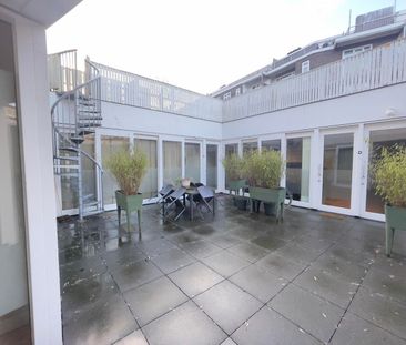 Baarsjesweg 269-F, Paramariboplein e.o., 1058AD, Amsterdam - Photo 4