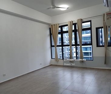 Atlantis Residences (Pangsapuri Atlantis Kota Syahbandar), Taman Ko... - Foto 5