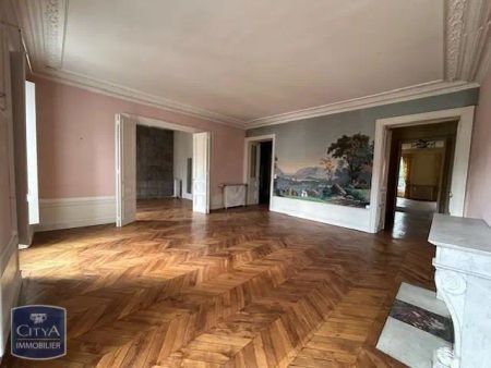Appartement à louer 5 pièces 236.88m² - Photo 4