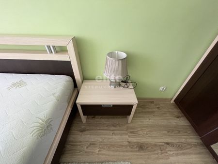 Szczecin, Niebuszewo - Zdjęcie 5