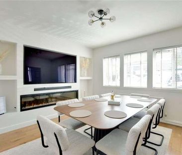 Holburne Road, London, SE3 - Photo 4