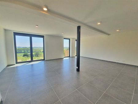 Huis - Foto 3
