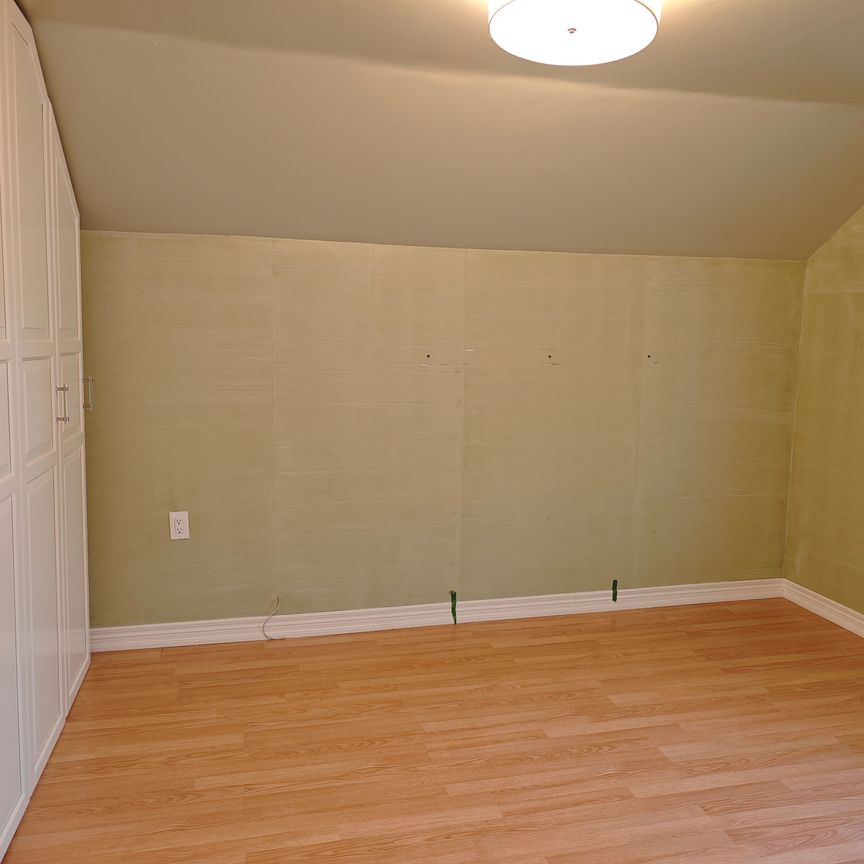 For Lease - 6 Rouge Street, Markham, Ontario - Photo 1