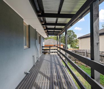 63 Manchester Road, Mooroolbark - Photo 3