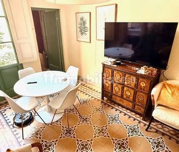 Appartamento via dei Pilastri, D'Azeglio, Firenze - Foto 4