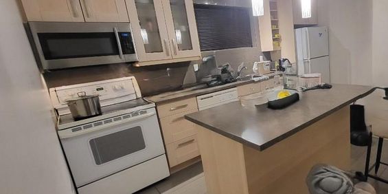 Immeuble - 884-886 Rue Malouin Logement 3 Et Demi Secteur Nord De Sherbrooke - Photo 3