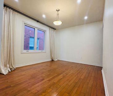 For Lease - Main 48 Marchwood Crescent, Richmond Hill, Ontario - Photo 6