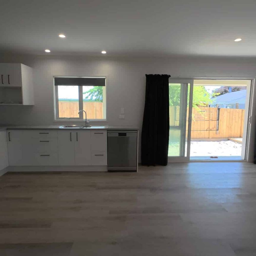 Brand New - Built as Long Term Rental - Photo 1