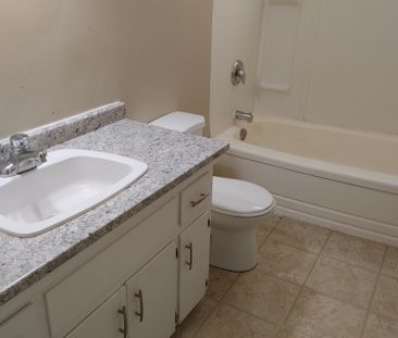 1257 Wascana St, Regina - Photo 4