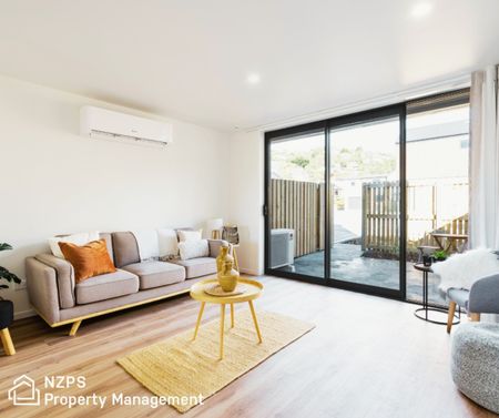 3 Nimon Lane, Caversham - Photo 2