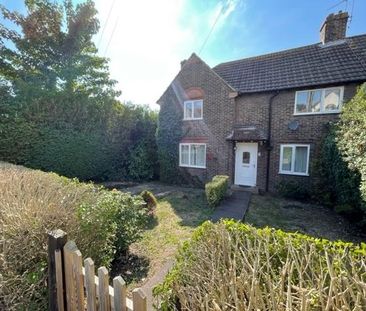 4 bedroom house to rent - Photo 1