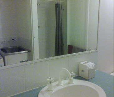 Kangaroo Point - Photo 4