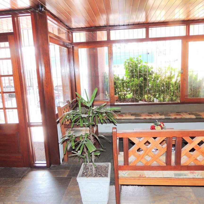 Apartamento para alugar, Centro - Campinas/SP - Photo 1