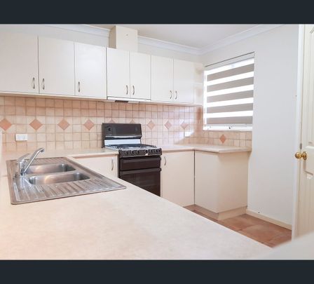 3A Vermont Street, Nollamara, WA 6061 - Photo 1