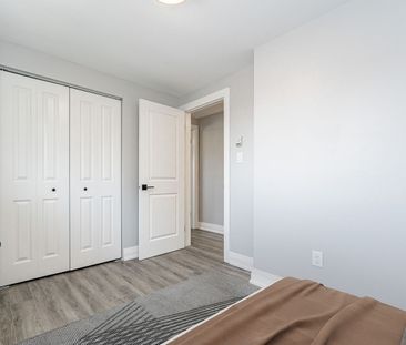 For Lease - 133 Pollock Avenue Unit# Unit #3, Cambridge, Ontario - Photo 4