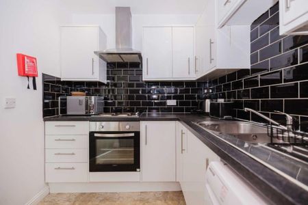 3 bedroom cottage to rent - Photo 2