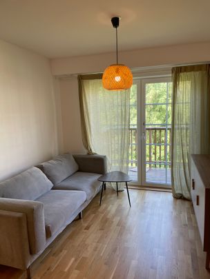 Himmelsbodavägen, Tumba - Photo 1