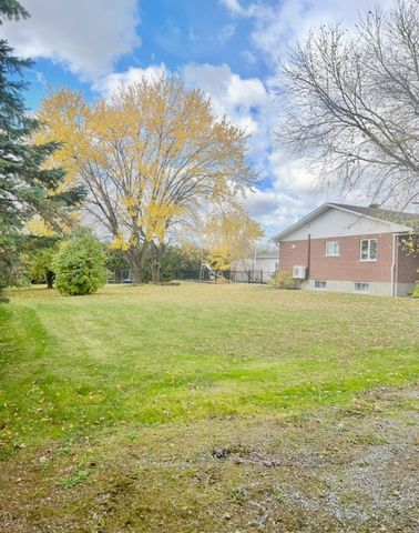 Route 133, J2X 5V2, Saint-Jean-Sur-Richelieu - Photo 4