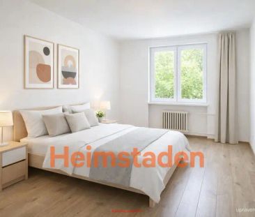 Pronájem bytu 3+1 68 m - Fotografie 3