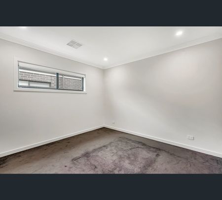 21B Albara Road, Ingle Farm, SA 5098 - Photo 4