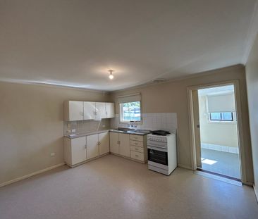 AFFORDABLE LIVING - Photo 6