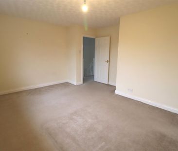 Hertford Close, Ely - Photo 5