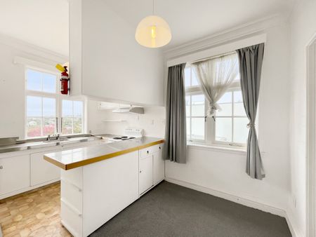 Two bedroom house - Photo 4