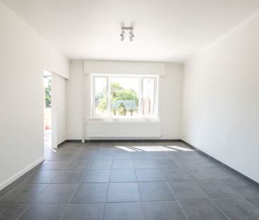 Volledig instapklare woning met 2 slaapkamers en ruime tuin in Zulte - Photo 6