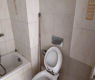 Διαμέρισμα για ενοικίαση Άγιος Σώστης (Νέα Σμύρνη) - Photo 6