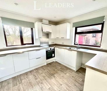 Rackham Close, NR31 - Photo 1