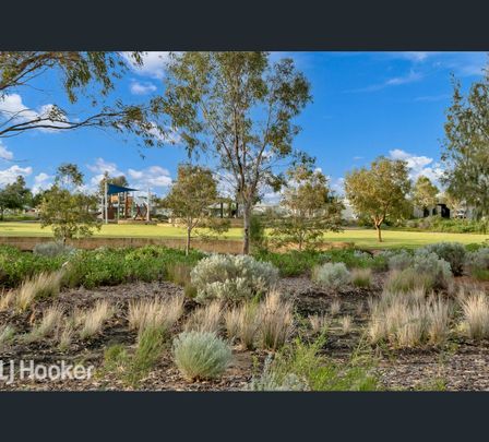 21 Capilano Avenue, Yanchep, WA 6035 - Photo 1
