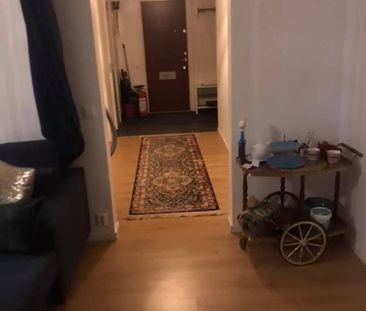 Sunnanbyplan, Spånga - Foto 5