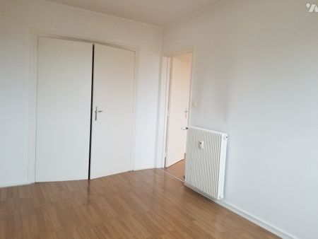 ROYAT - T2 - Photo 3